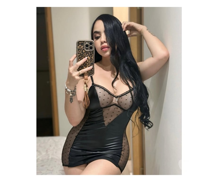 Escorts Highland Inverness - Highland - Photos for Brazilian new in your Town 🇧🇷