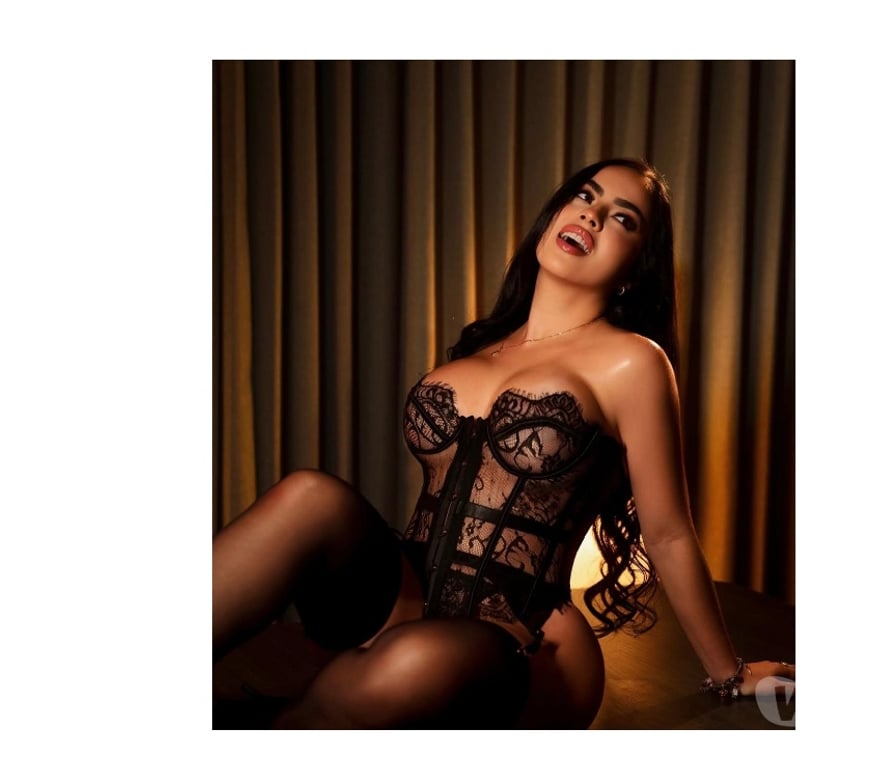 Escorts Highland Inverness - Highland - Photos for Brazilian new in your Town 🇧🇷