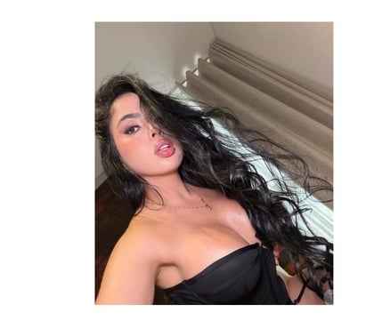 Escorts Inverness Highland - Photos for Brazilian new in your Town 🇧🇷