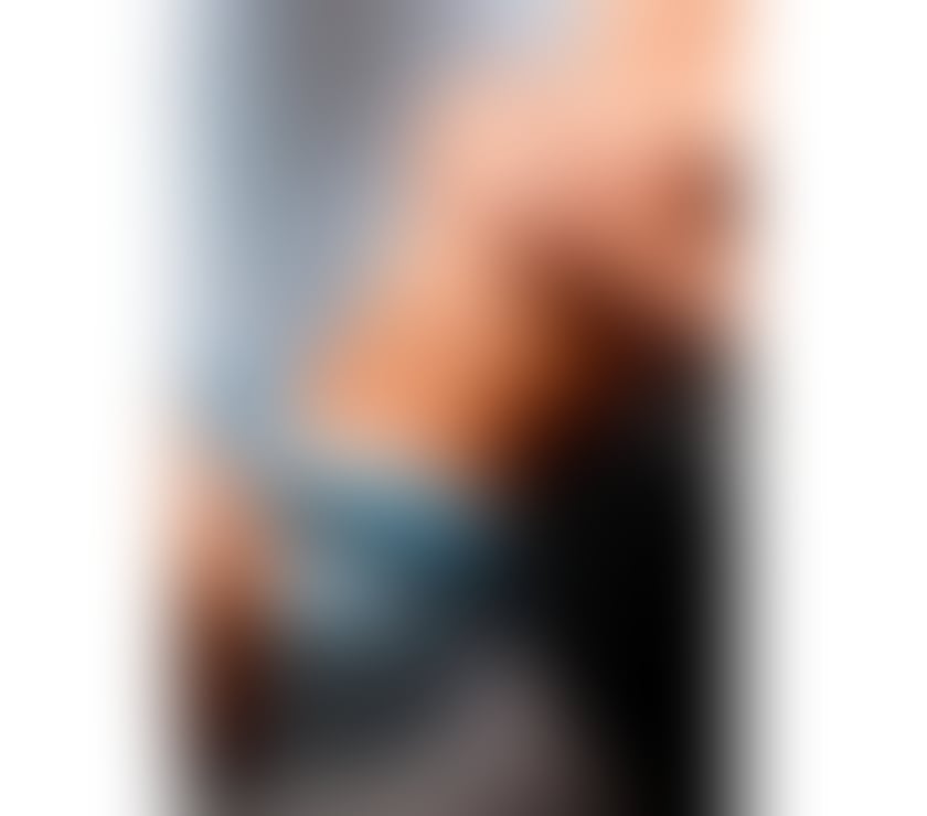Escorts Essex Harlow - Photos for 🤩Baby face 💖 Hot Girl 🔥🤩