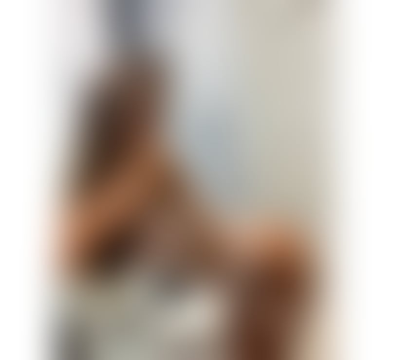 Escorts Hampshire Basingstoke and Deane - Photos for New Hellen 💋 Best GFE 🔥 ✨