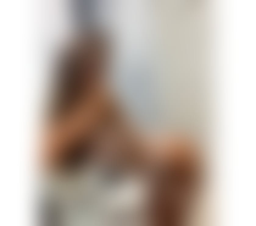 Escorts Hampshire Basingstoke and Deane - Photos for New Hellen 💋 Best GFE 🔥 ✨