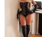 Old Park - Telford and Wrekin — ❤️ TOP SERVICE ❤️ PARTY GIRL 🥂BEST🔥SERVICE