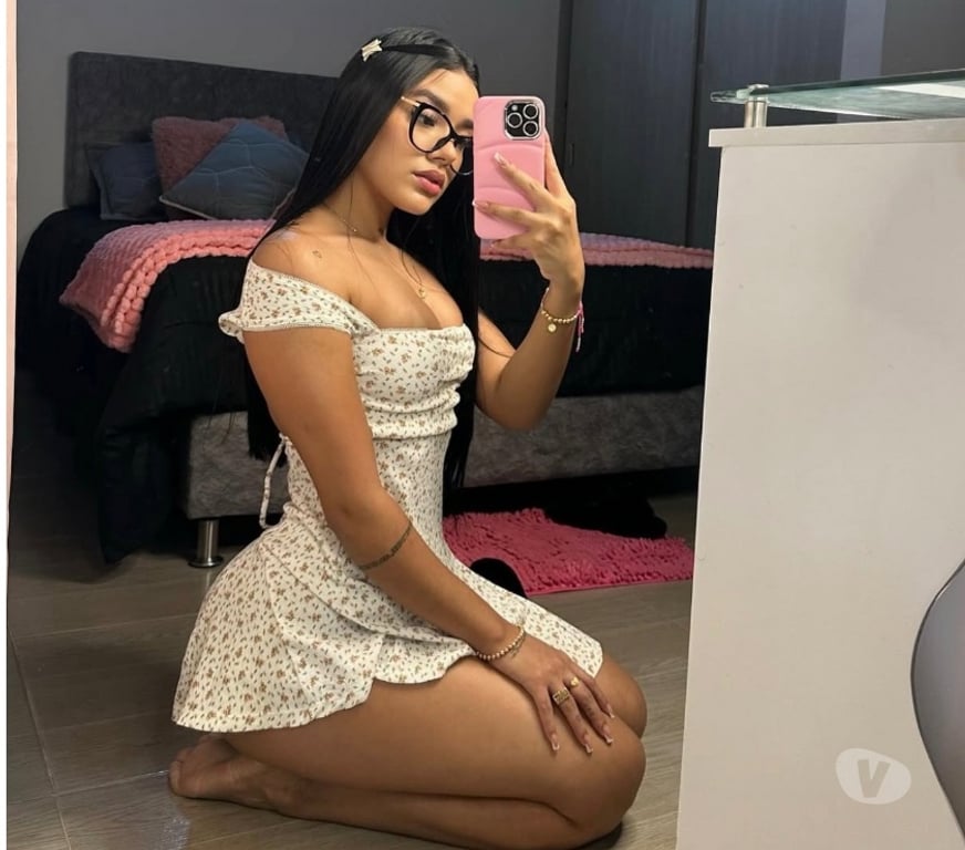 Escorts Greater Manchester Manchester - Photos for 💞 Duda Brazilian Girl friend 🇧🇷