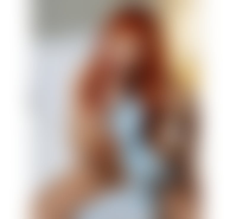 Escorts North London Edmonton - North London - Photos for 🔥 Natural Beauty with a Stunning Blonde Glow 🔥
