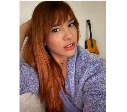 Escort Edmonton North London - Photos for 🔥 Natural Beauty with a Stunning Blonde Glow 🔥