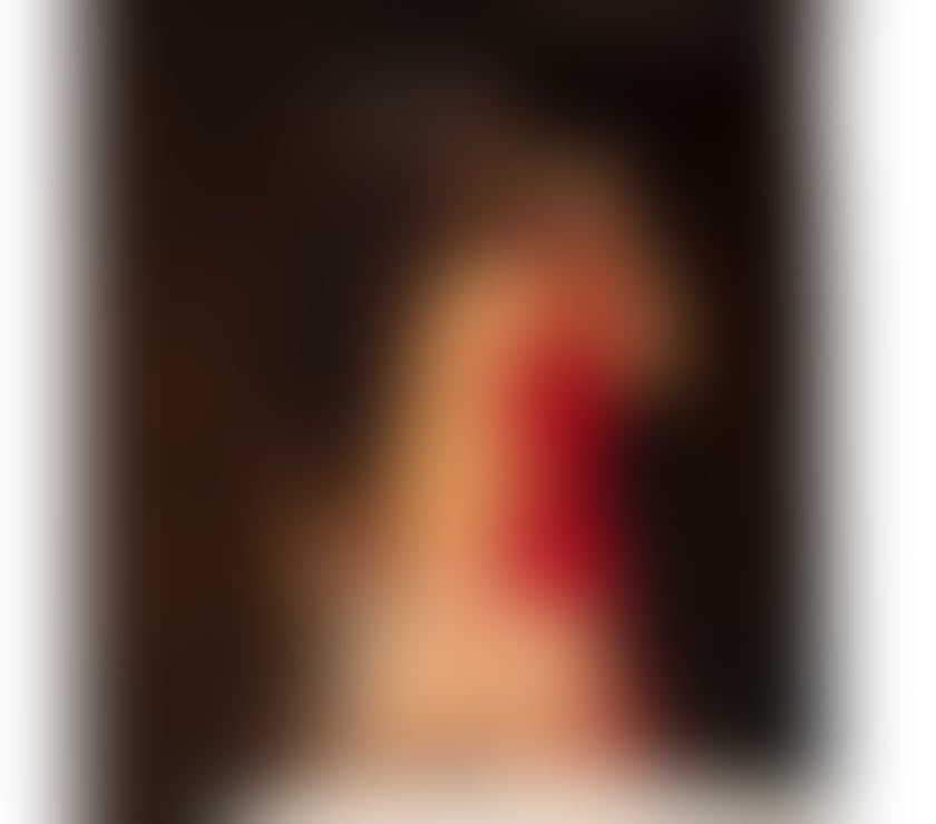 Escorts East London West Silvertown - DLR Station - East London - Photos for BELLA SWEET LATINA ✨(big ass🍑)