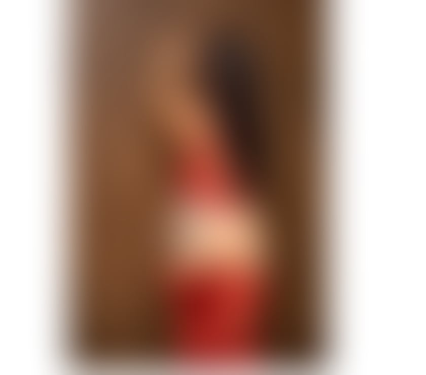 Escorts East London West Silvertown - DLR Station - East London - Photos for BELLA SWEET LATINA ✨(big ass🍑)