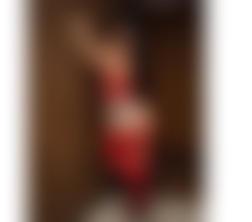 Escorts East London West Silvertown - DLR Station - East London - Photos for BELLA SWEET LATINA ✨(big ass🍑)
