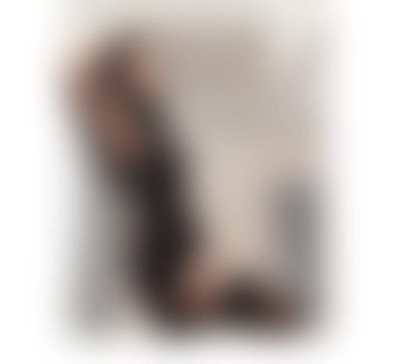 Escorts Derbyshire South Derbyshire - Photos for I'mJessica Thai Escortmassage real pic
