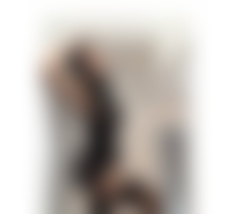 Escorts Derbyshire South Derbyshire - Photos for I'mJessica Thai Escortmassage real pic