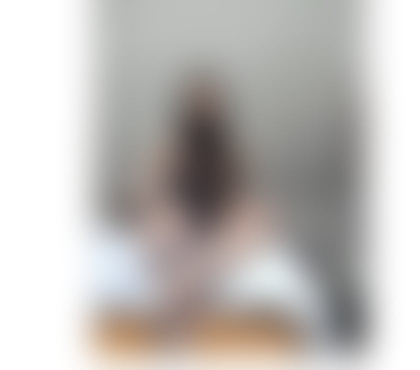 Escorts Derbyshire South Derbyshire - Photos for I'mJessica Thai Escortmassage real pic