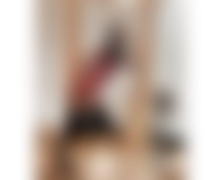 I'mJessica Thai Escortmassage real pic