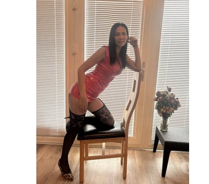 Escorts and Massages Swadlincote South Derbyshire - Photos for I'mJessica Thai Escortmassage real pic