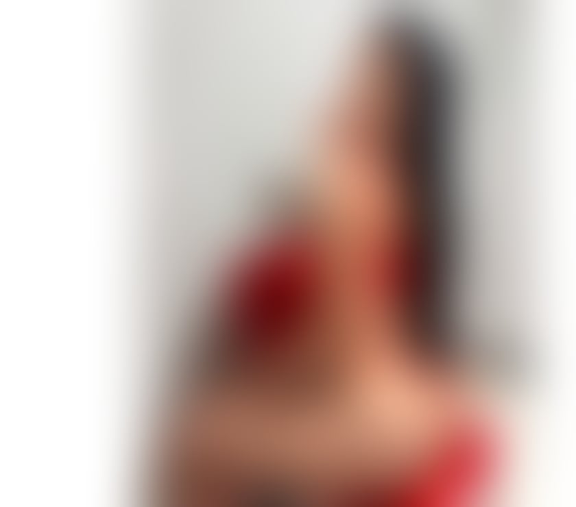  Escorts & Erotic Massage Manchester City Centre Manchester - Photos for Sarah 🇧🇷 The best Level A 🔥 100% real 😈🇧🇷