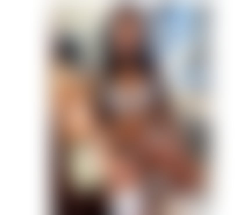 Escorts Greater Manchester Manchester - Photos for Sarah 🇧🇷 The best Level A 🔥 100% real 😈🇧🇷