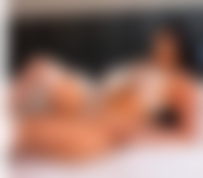 Escorts Greater Manchester Manchester - Photos for Sarah 🇧🇷 The best Level A 🔥 100% real 😈🇧🇷