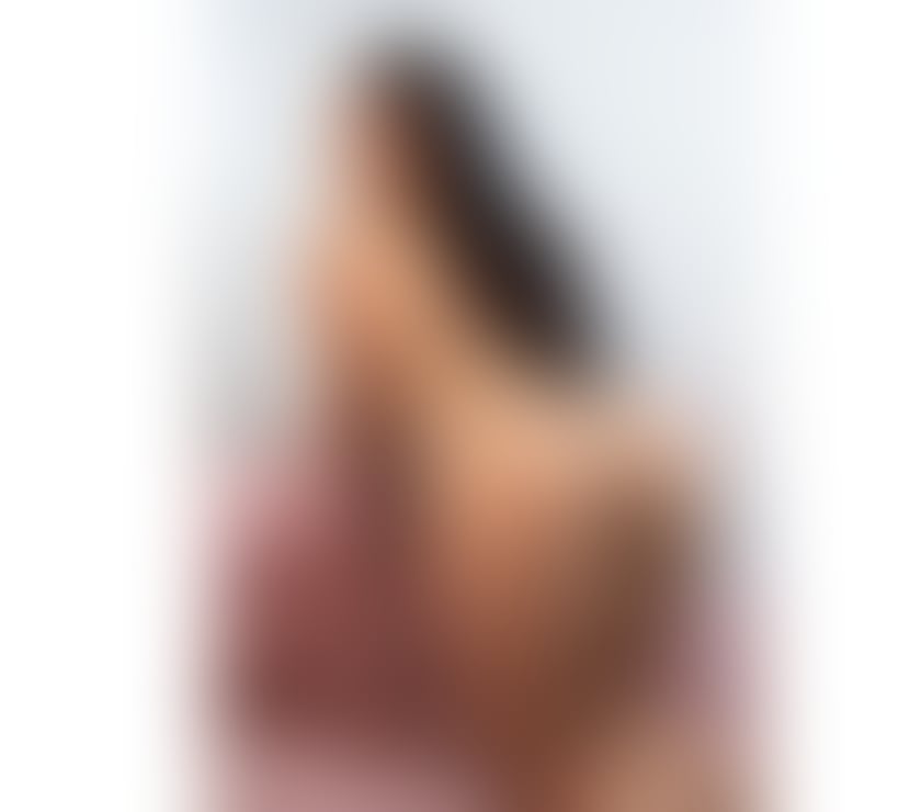 Escorts Greater Manchester Manchester - Photos for Sarah 🇧🇷 The best Level A 🔥 100% real 😈🇧🇷