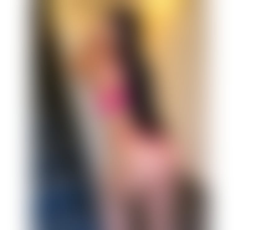  Escorts & Erotic Massage Manchester City Centre Manchester - Photos for Sarah 🇧🇷 The best Level A 🔥 100% real 😈🇧🇷