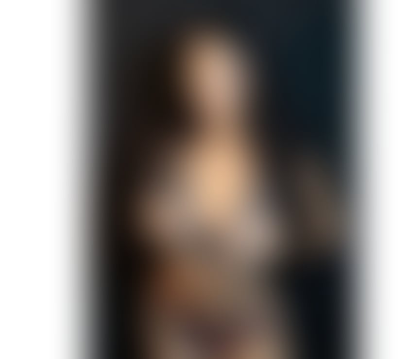 Escorts Greater Manchester Manchester - Photos for Sarah 🇧🇷 The best Level A 🔥 100% real 😈🇧🇷