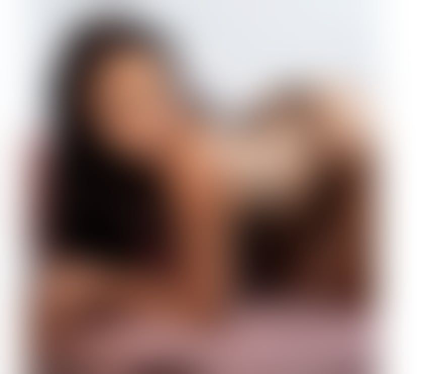 Escorts Greater Manchester Manchester - Photos for Sarah 🇧🇷 The best Level A 🔥 100% real 😈🇧🇷