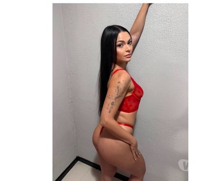  Escorts & Erotic Massage Manchester City Centre Manchester - Photos for Sarah 🇧🇷 The best Level A 🔥 100% real 😈🇧🇷