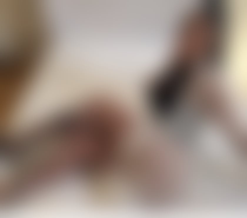 Escorts Bexleyheath Bexley - Photos for 💯Real pics Valentina only incall 💋❤️♥️