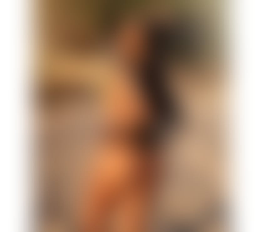Escorts Surrey Woking - Photos for 🔥♥️ IZA BRAZILIAN PARTY♥️🔥GENUINE 💯