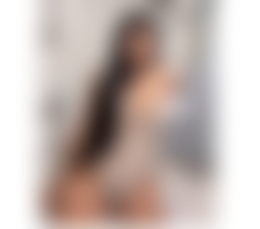 Escorts Surrey Woking - Photos for 🔥♥️ IZA BRAZILIAN PARTY♥️🔥GENUINE 💯