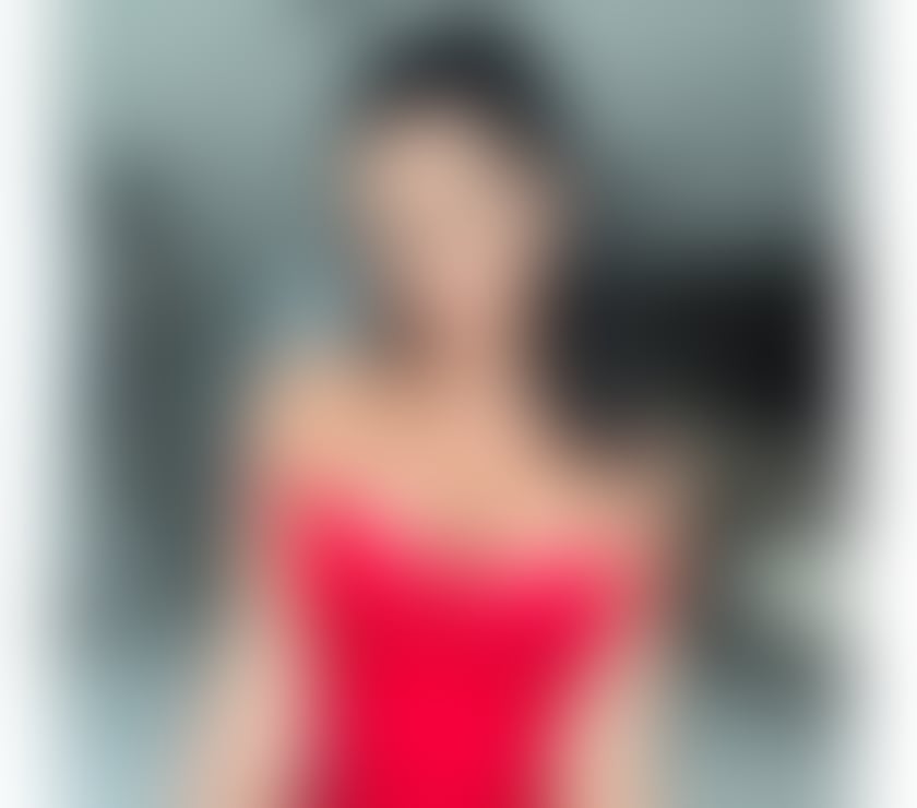 Escorts Edinburgh Edinburgh Old Town - Edinburgh - Photos for 🔥 Beautiful TRANSEXUAL Vicky in EH6🔥