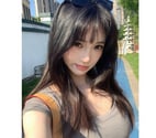 NEW🌹 Caring Companion · Fun🌹