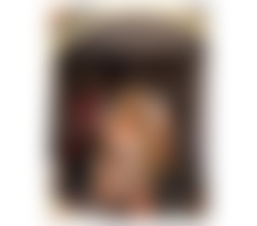 Transsexual Slough Town Centre Slough - Photos for TS sexy and very feminine