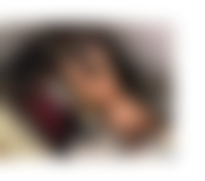 Trans Escorts Slough Slough Town Centre - Slough - Photos for TS sexy and very feminine
