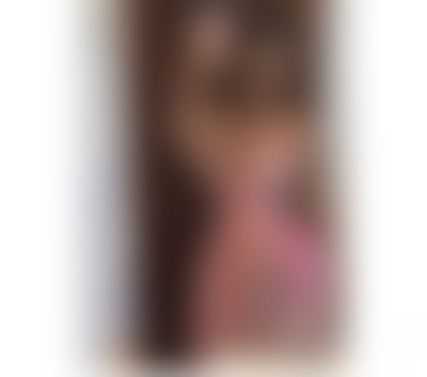 Escort Intu Eldon Square Newcastle upon Tyne - Photos for Vick Brasilian🎉💋💯 natural💋💯