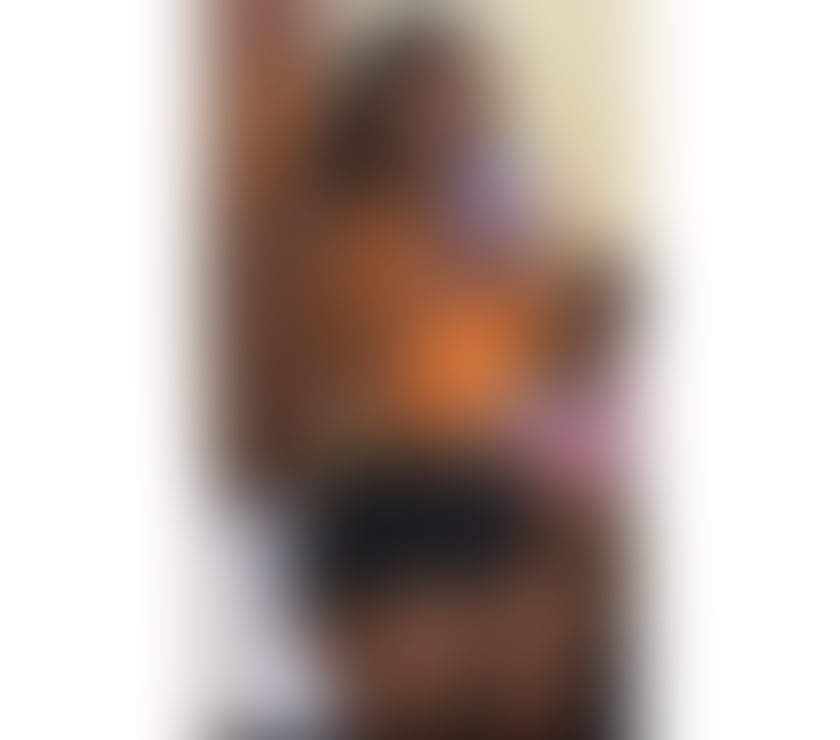 Escorts Hull Hull City Centre - Hull - Photos for Vick Brasilian🎉💋💯 natural💋💯