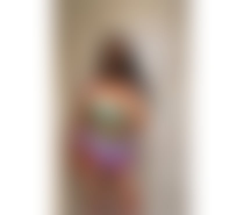 Trans Escorts Aberdeen Aberdeen City Centre - Aberdeen - Photos for La Sinitta Aberdeen 💋