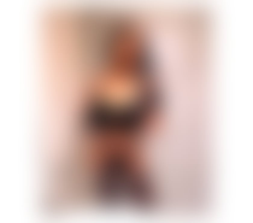 Trans Escorts Aberdeen Aberdeen City Centre - Aberdeen - Photos for La Sinitta Aberdeen 💋