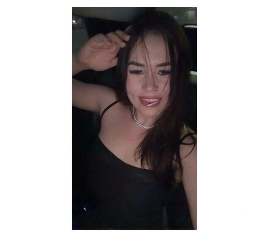 Escorts Essex Colchester - Photos for Sophie The best Massage