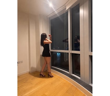 Photos for Sophie The best Massage