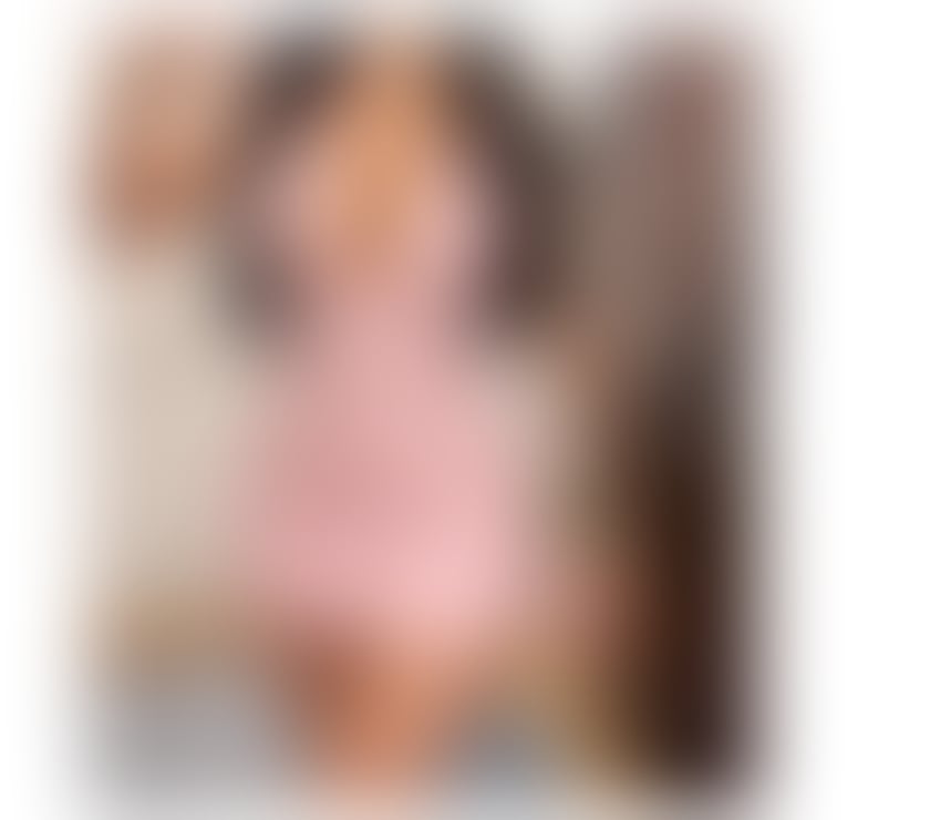 Escorts South West London Stockwell - South West London - Photos for 🎀NEW💋GIRL SEXY AND HOT🔥Party and couple!🔞