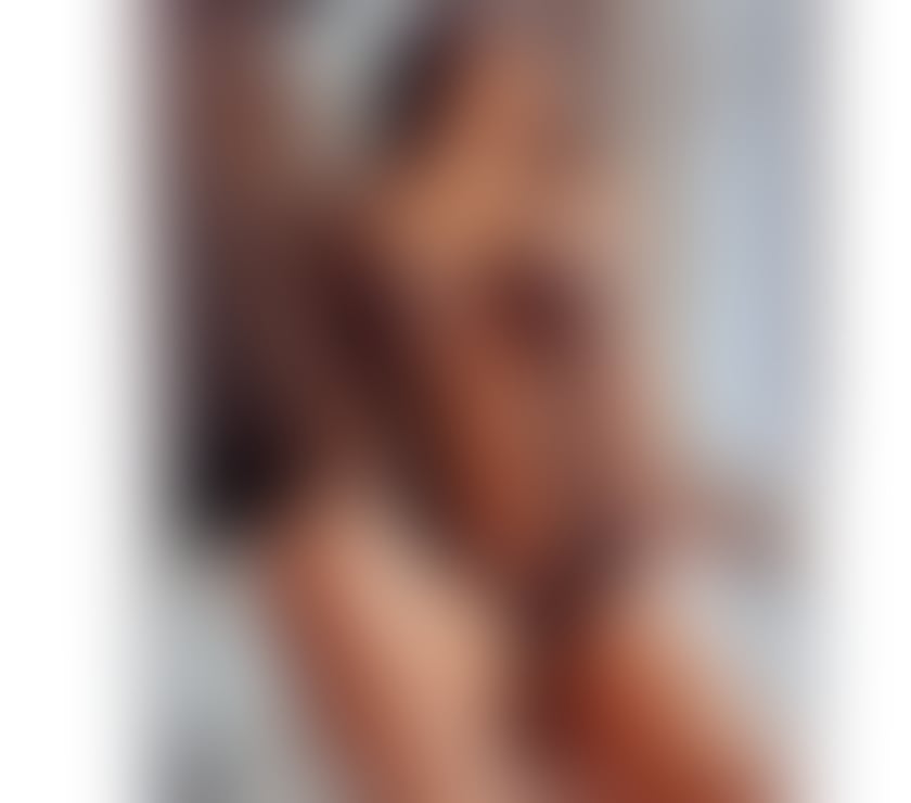 Escort Stockwell South West London - Photos for 🎀NEW💋GIRL SEXY AND HOT🔥Party and couple!🔞