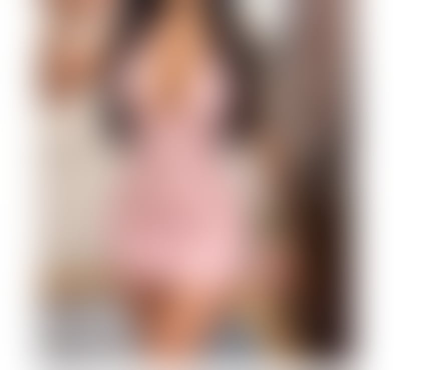 Escort Streatham South West London - Photos for 🇧🇷NEW IN TOWN🫦SEXY AND HOT🔥Party and couple!🔞