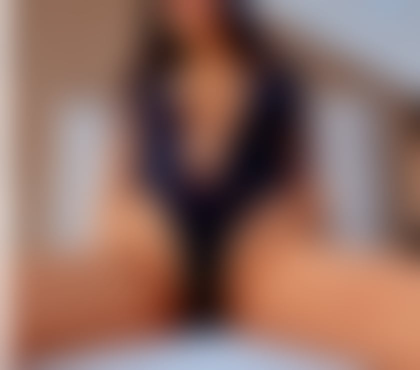 Photos for 🇧🇷NEW IN TOWN🫦SEXY AND HOT🔥Party and couple!🔞