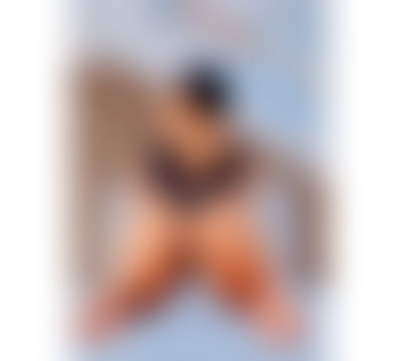 Escort Streatham South West London - Photos for 🔥LAST DAY IN THE CITY🫦SEXY AND HOT🇧🇷🔞