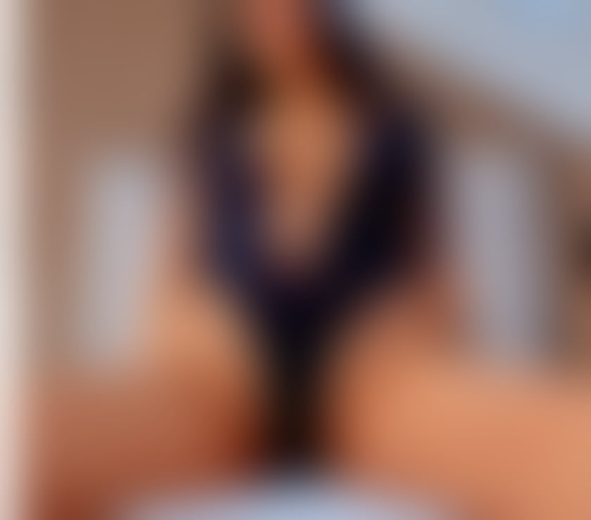 Escorts North West London Harrow - Photos for 🔝NEW🔥GIRL SEXY AND HOT🫦Party and couple!🔞🆙️