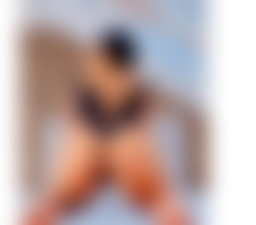 Escorts North West London Harrow - Photos for 🔝NEW🔥GIRL SEXY AND HOT🫦Party and couple!🔞🆙️