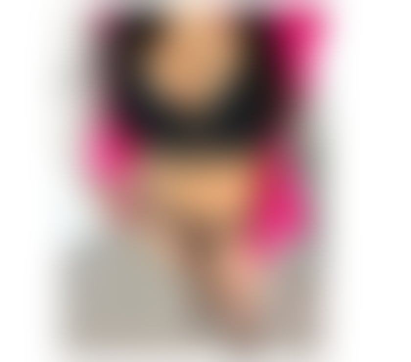 Escorts South West London Streatham - South West London - Photos for 🇧🇷NEW IN TOWN🫦SEXY AND HOT🔥Party and couple!🔞