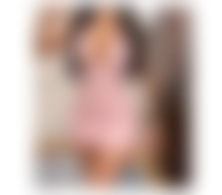 Escort Stockwell South West London - Photos for 🔥GIRL SEXY AND HOT🫦Party and couple!🔞🆙️