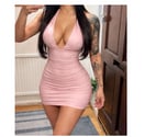 🎀NEW💋GIRL SEXY AND HOT🔥Party and couple!🔞