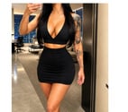 🎀NEW💋GIRL SEXY AND HOT🔥Party and couple!🔞